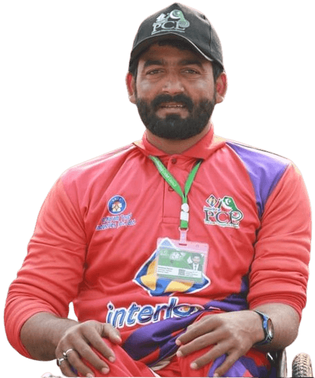 Munawar Wassan