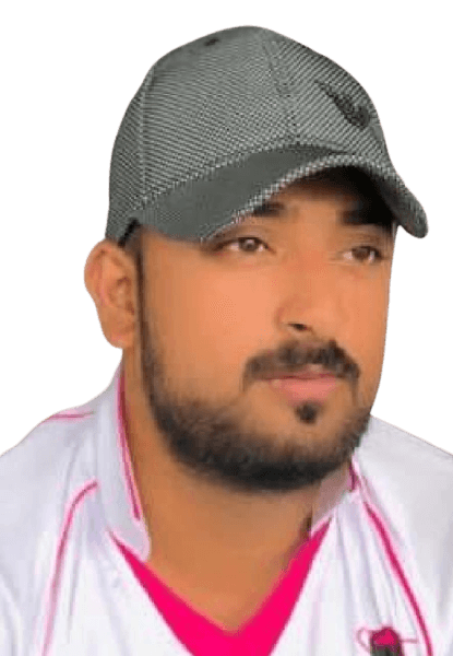 Prince Talha