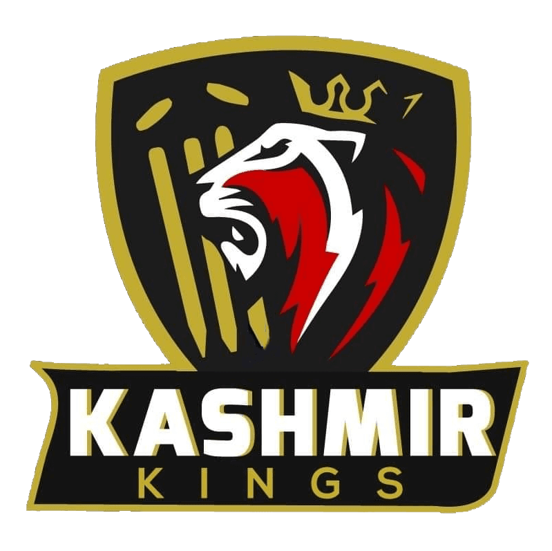 Kashmir Kings