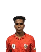Suzan Miah cricket player profile photo