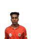 Suzan Miah