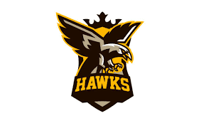ST Predators team logo
