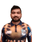 Lakjeewa