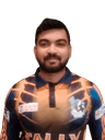 Lakjeewa