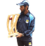 Harris Liaqat