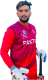 Bilal Hasnain