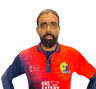 Mohammed Thareek