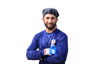 Raza