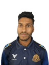 Mohammed Shanta Miah