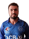 Salahuddin Khan