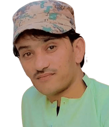 Usman