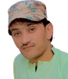 Usman