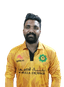 Manpreet Singh S