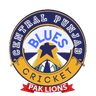 Paklions CP Blues