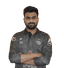 Abdul Baqi