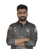 Abdul Baqi