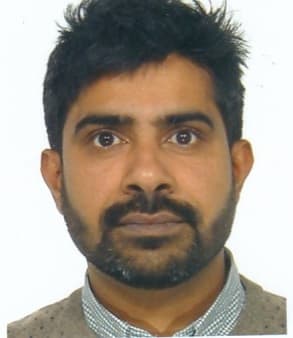 PRADEEP KUMARA UDADENI PATHIRANNEHELAGE