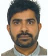 PRADEEP KUMARA UDADENI PATHIRANNEHELAGE