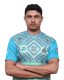 muzamil
