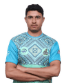 muzamil
