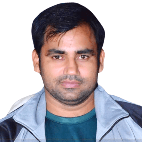Lala Jamil cricket player photo
