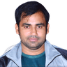 Lala Jamil