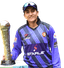 Iram Javed