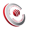 Cricket Center