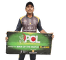 Majid