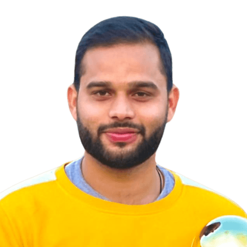 Chandu Chishtian cricket player profile photo