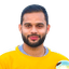 Chandu Chishtian