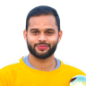 Chandu Chishtian