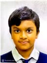 SHEVIN NETHSARA GALPOTTHA LIYANAGE APPUHAMY