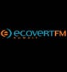 EcovertFM