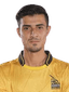 Afnan Khan