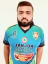 ALI ADNAN