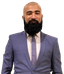 Zubair