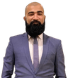 Zubair