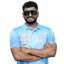 Anand Kamthe