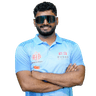 Anand Kamthe