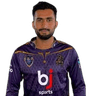 Yasir Khan