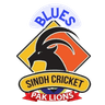 Paklions Sindh Blues