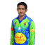 M Rafique
