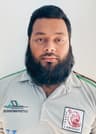 NAZMUL HAQUE