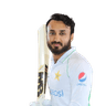 Imran Butt