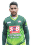 M Azeem