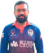 Mohammed Nishad