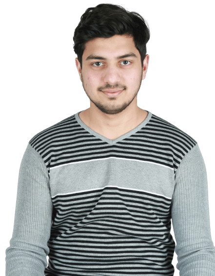Hafiz Habib Ur Rehman