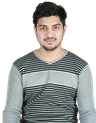 Hafiz Habib Ur Rehman