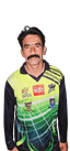Saifullah
